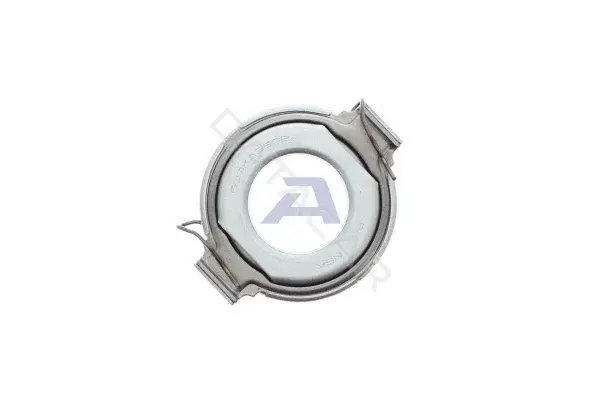 Выжимной подшипник AISIN BT-019