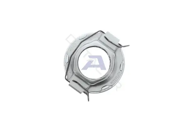 Выжимной подшипник AISIN BT-025