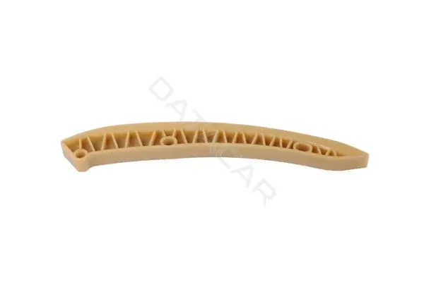 Успокоитель цепи STELLOX 04-81032-SX
