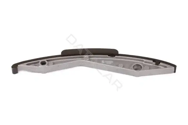 Успокоитель цепи STELLOX 04-81036-SX