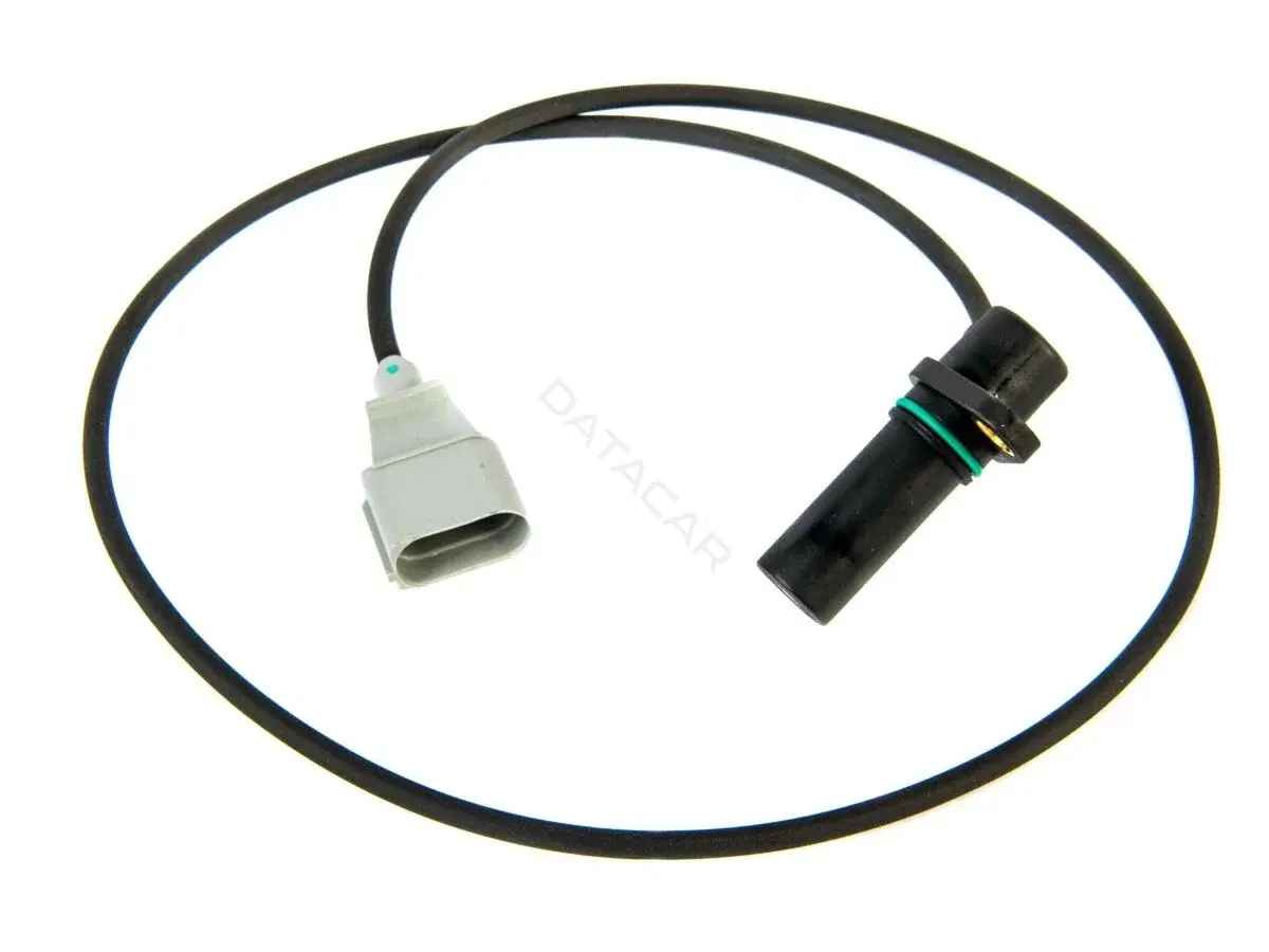 Датчик коленвала STELLOX 06-00172-SX