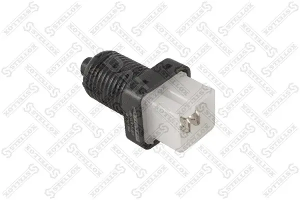 Датчик стоп сигнала STELLOX 06-12513-SX