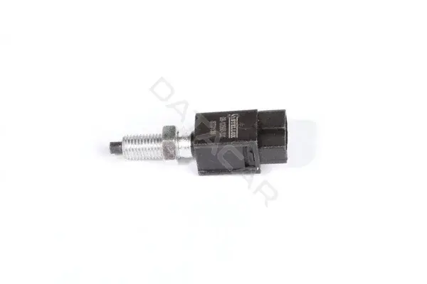 Датчик стоп сигнала STELLOX 06-12565-SX