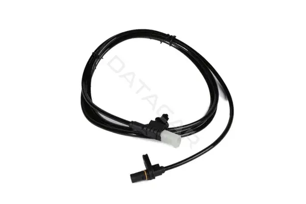 Датчик АБС STELLOX 06-65540-SX