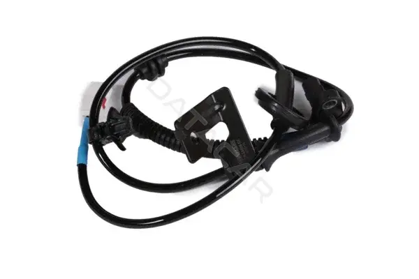 Датчик АБС STELLOX 06-65609-SX