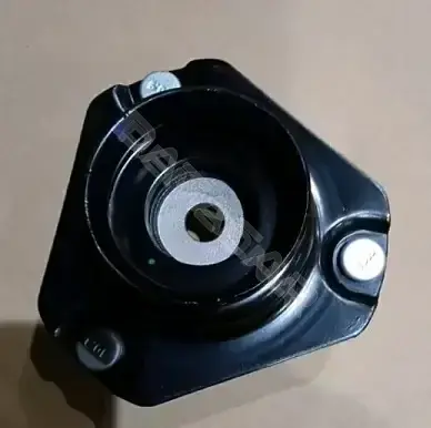 Опора амортизатора GEELY 4013098400