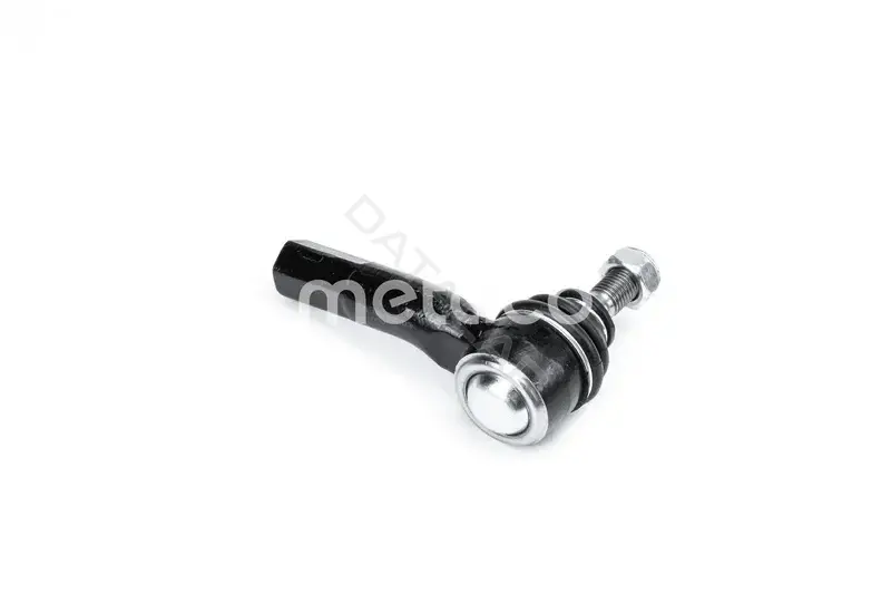 Рулевые наконечники METACO 4000-036L