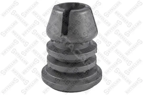 Отбойник амортизатора STELLOX 11-37059-SX