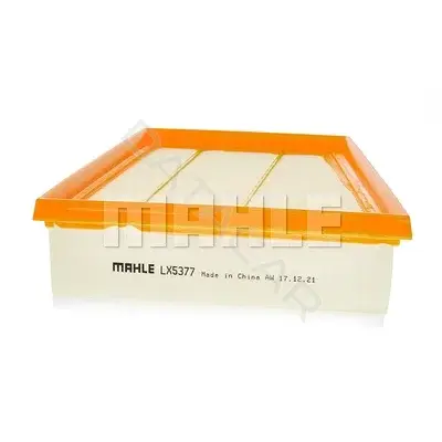 Воздушный фильтр KNECHT/MAHLE LX5377
