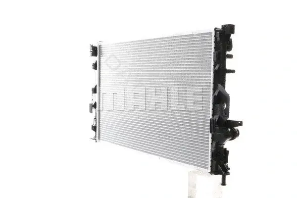Радиатор охлаждения KNECHT/MAHLE CR1748000S