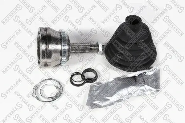 Шрус STELLOX 1501922-SX