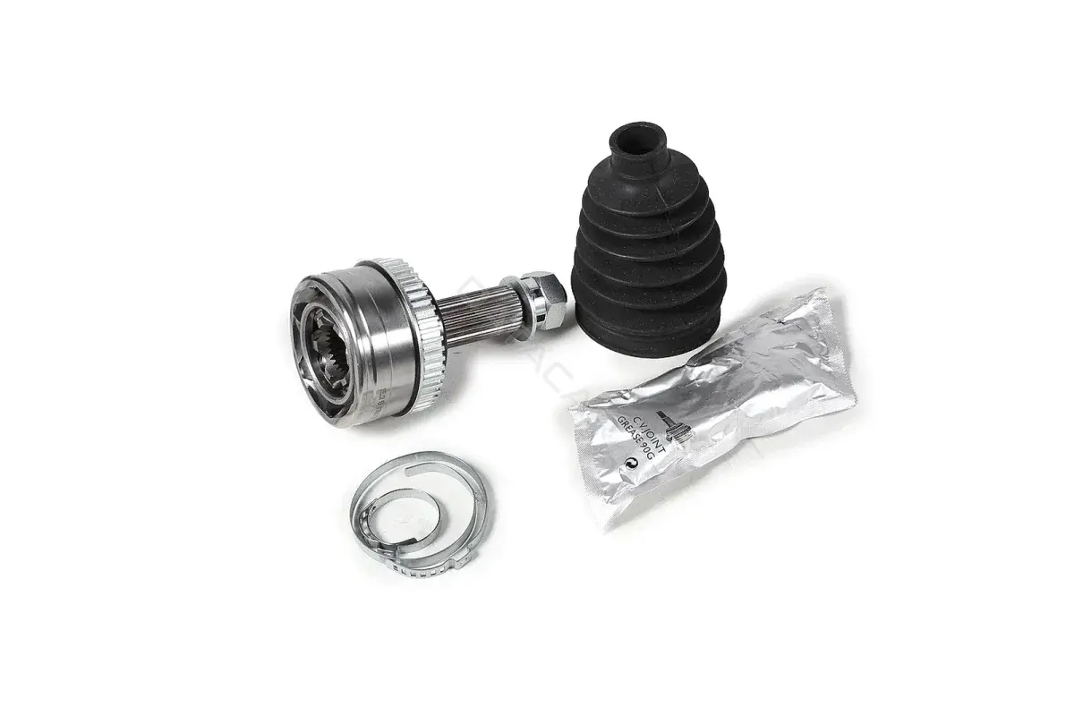 Шрус STELLOX 1501938-SX