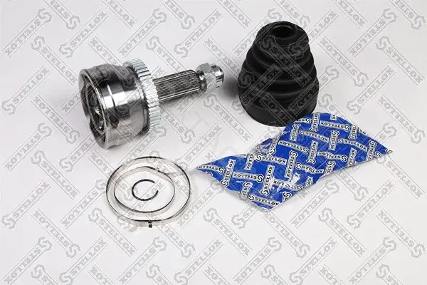 Шрус STELLOX 1501946-SX