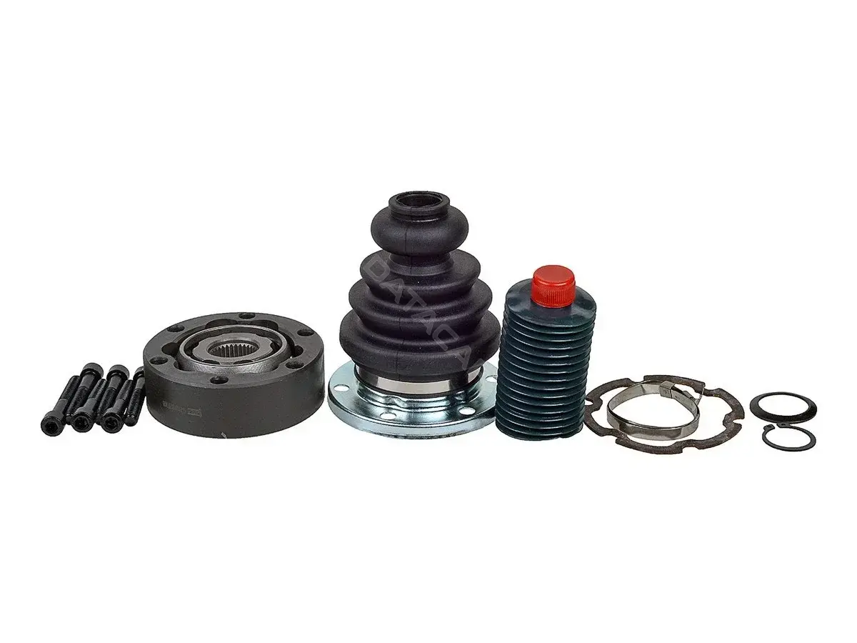 Шрус STELLOX 17-71101-SX