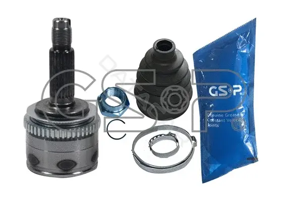 Шрус GSP 824129