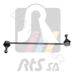 Стойки стабилизатора RTS 97-90334