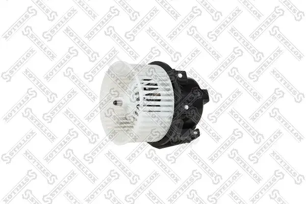 Моторчик печки STELLOX 29-99535-SX
