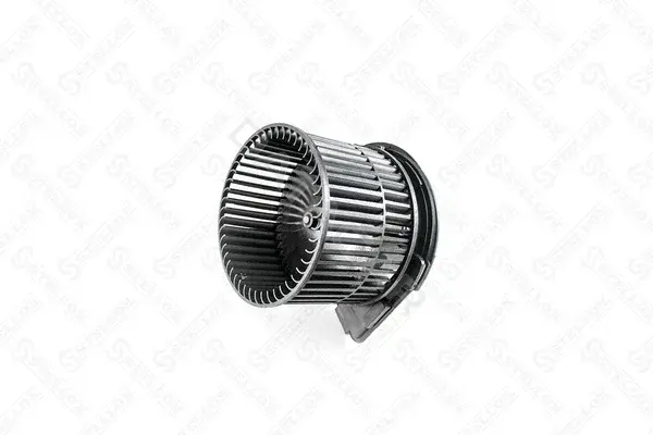 Моторчик печки STELLOX 29-99553-SX