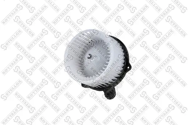 Моторчик печки STELLOX 29-99807-SX