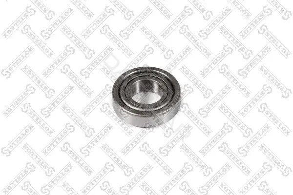 Подшипник ступицы STELLOX 40-30307-SX