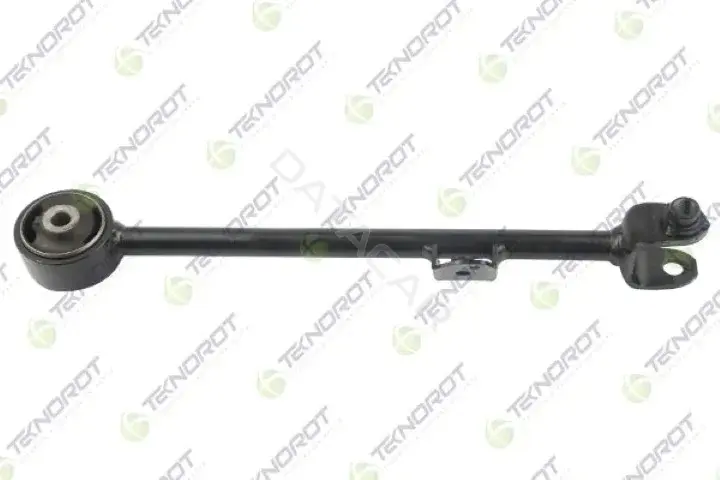 Рычаги TEKNOROT H-1379