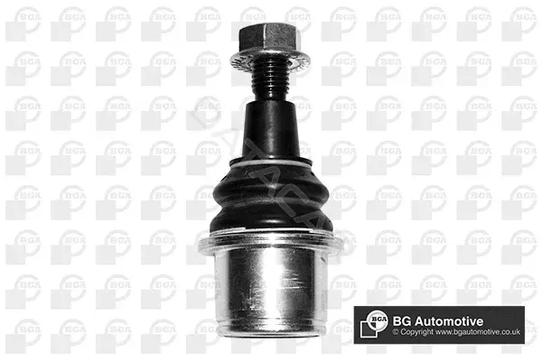 Шаровая опора BGA SJ4204
