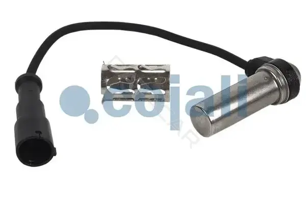 Датчик АБС COJALI 2260038