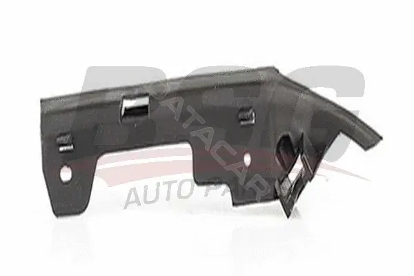 Кронштейн-направляющая бампера BSG BSG65-922-002