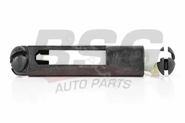 Ручка открывания капота BSG BSG30-922-061