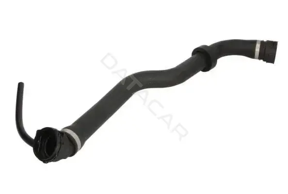 Патрубки системы охлаждения THERMOTEC DWB220TT