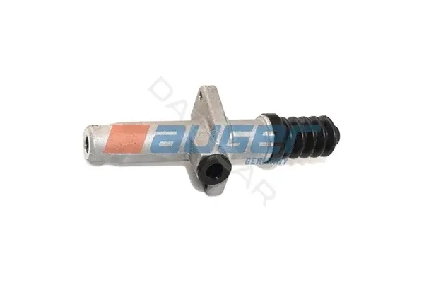Главный цилиндр сцепления AUGER 68848