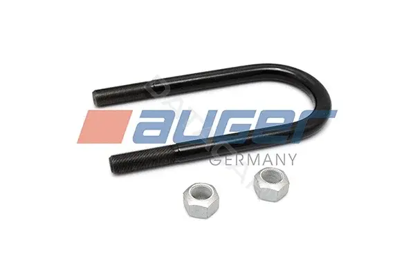 Стремянка рессоры AUGER 77811