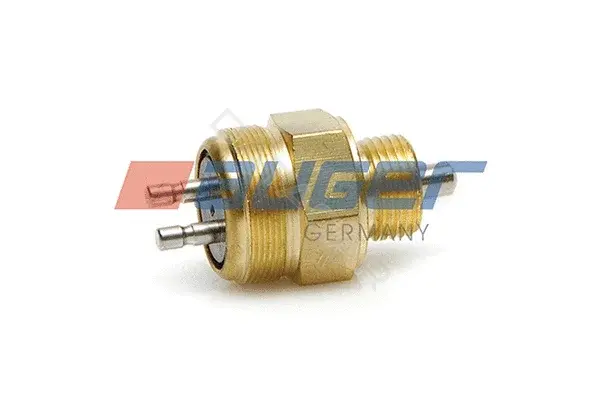 Клапан включения делителя AUGER 79347