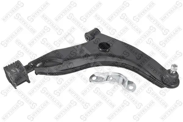 Рычаги STELLOX 57-00586A-SX