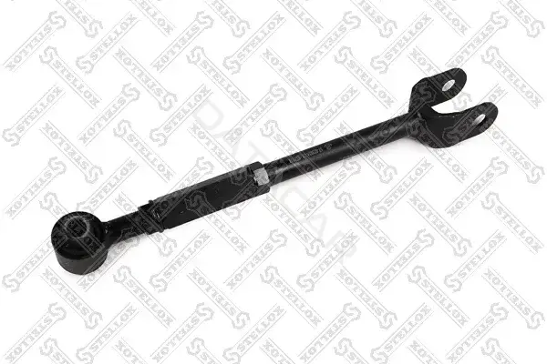 Рычаги STELLOX 57-02382A-SX