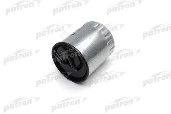 Топливный фильтр PATRON PF3025