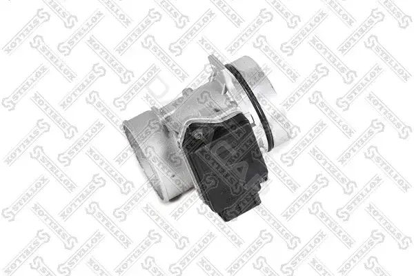 Расходомер воздуха STELLOX 61-06560-SX