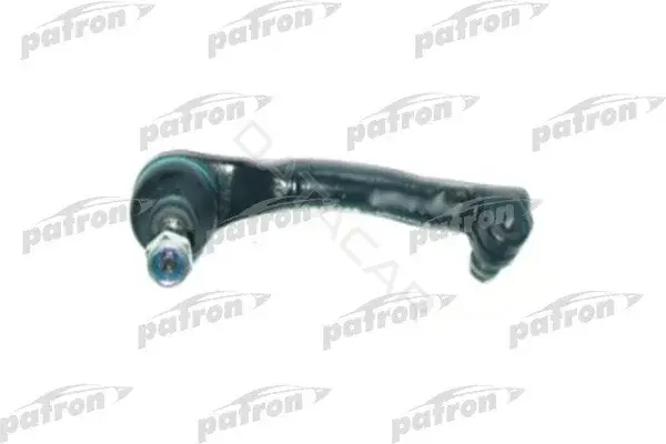 Рулевые наконечники PATRON PS1125L