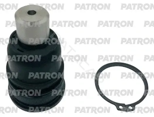Шаровая опора PATRON PS3467