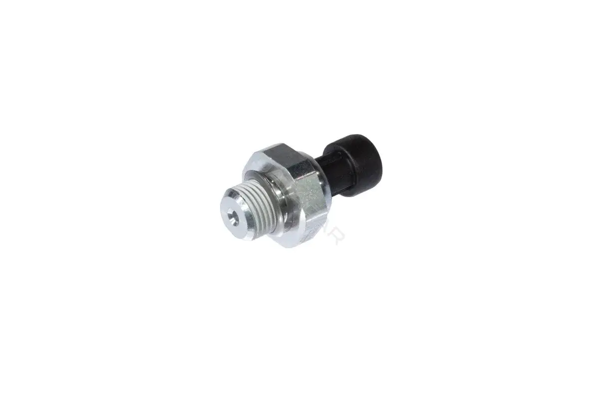 Датчик давления масла STELLOX 06-08069-SX