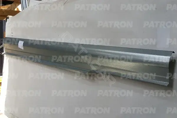 Порог PATRON P78-0660L