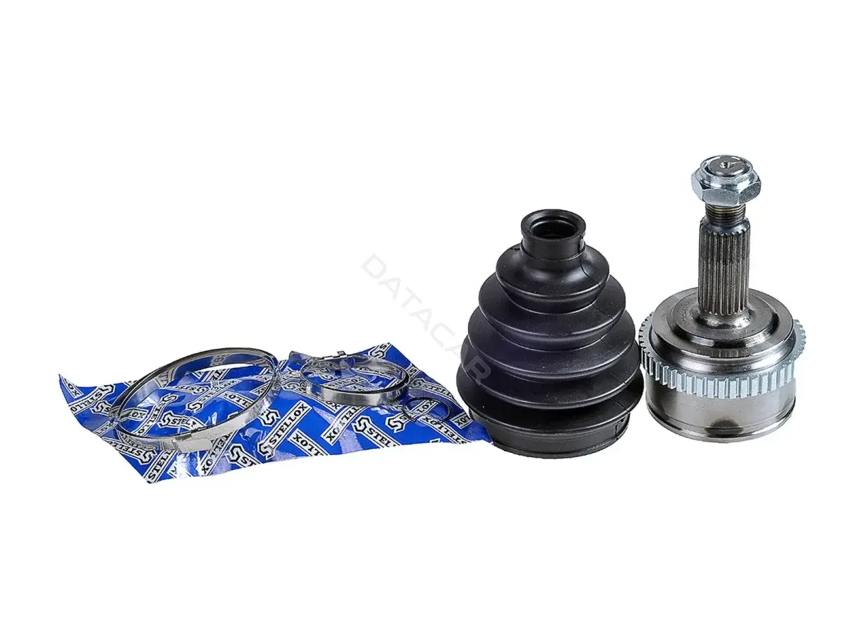 Шрус STELLOX 1501363-SX