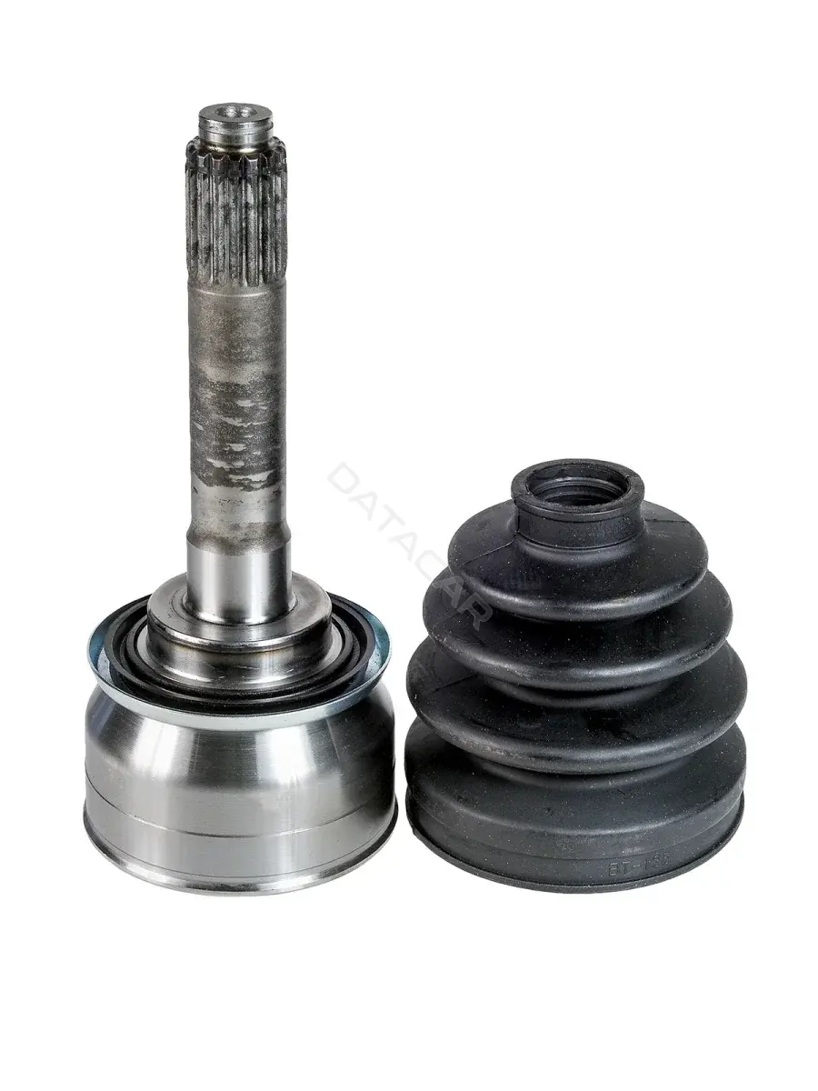 Шрус STELLOX 1501578-SX