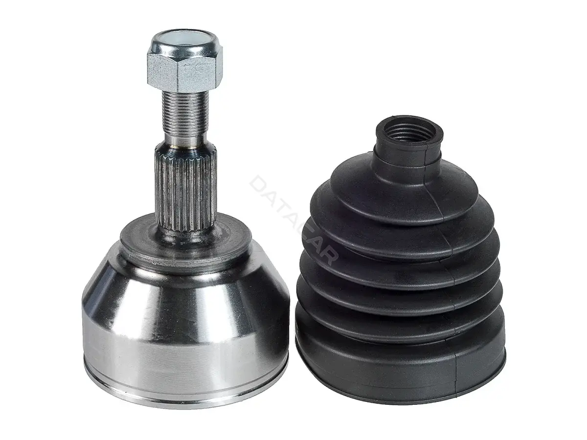 Шрус STELLOX 1502049-SX