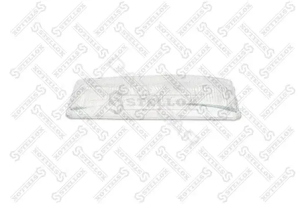 Отражатель фары STELLOX 88-01021-SX