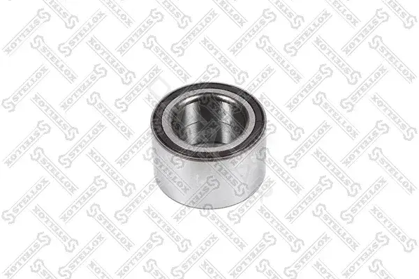 Подшипник ступицы STELLOX 43-29270-SX