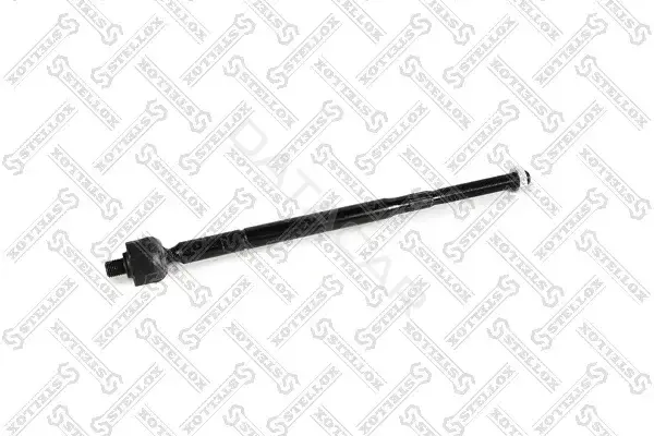 Рулевая тяга STELLOX 55-02705A-SX