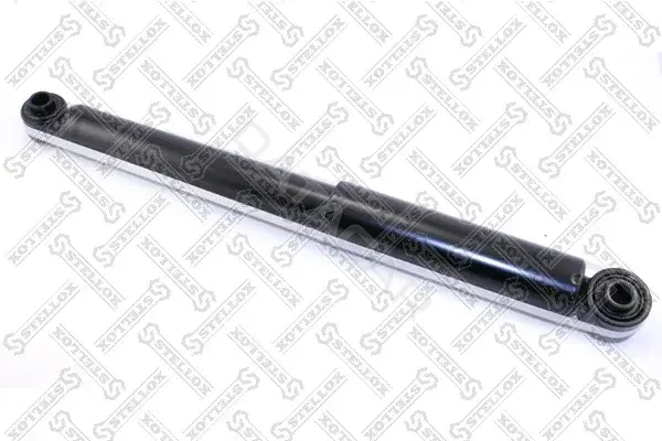 Амортизаторы STELLOX 1212-0063-SX