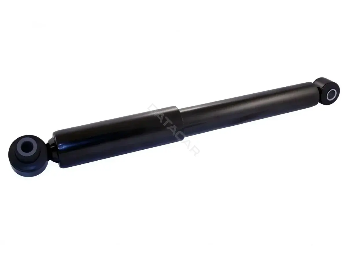 Амортизаторы STELLOX 1213-0056-SX