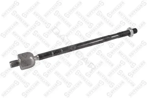 Рулевая тяга STELLOX 55-00313-SX